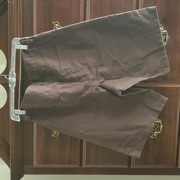 EUC H&M long short - Picture 3 of 4